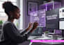 build marketing workflows and increase digital traffic